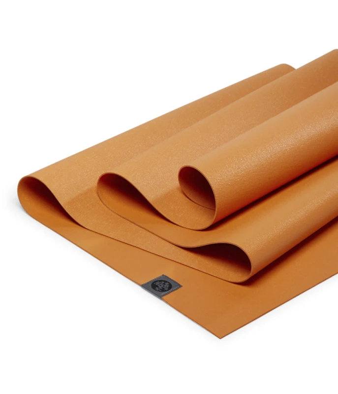 manduka superlite Ray-3.jpg