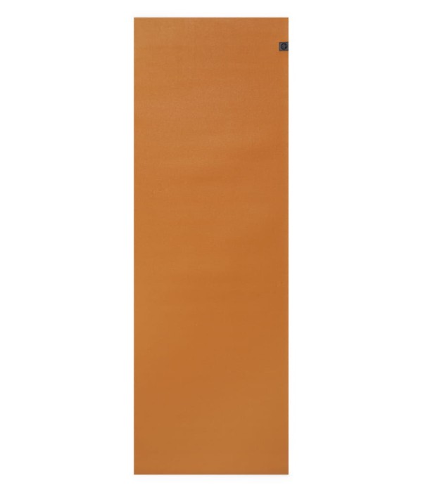 manduka superlite Ray-2.jpg