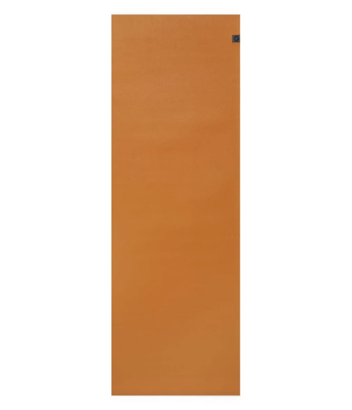 manduka superlite Ray-2.jpg