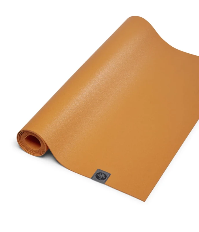 manduka superlite Ray-1.jpg