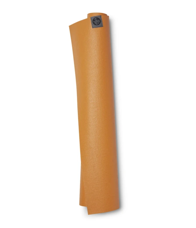 manduka superlite Ray.jpg