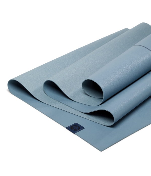 manduka superlite Beetle-4.jpg