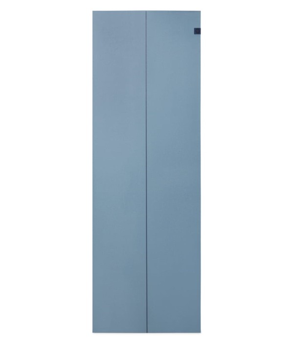 manduka superlite Beetle-3.jpg