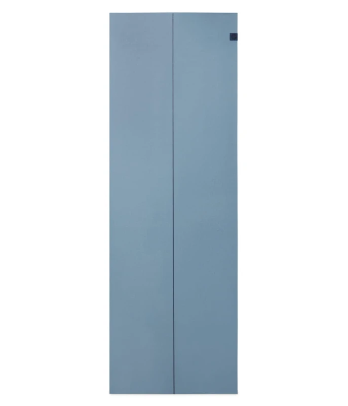 manduka superlite Beetle-3.jpg
