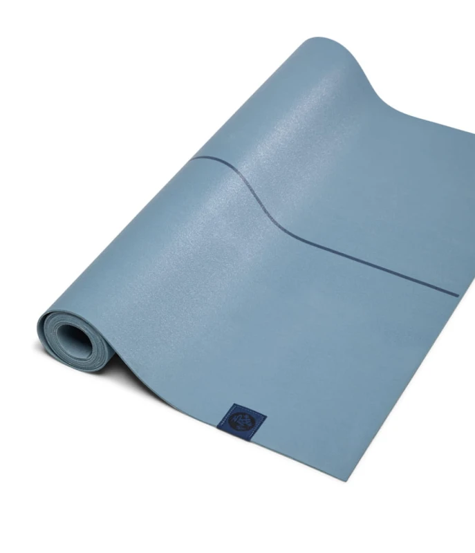 manduka superlite Beetle-2.jpg