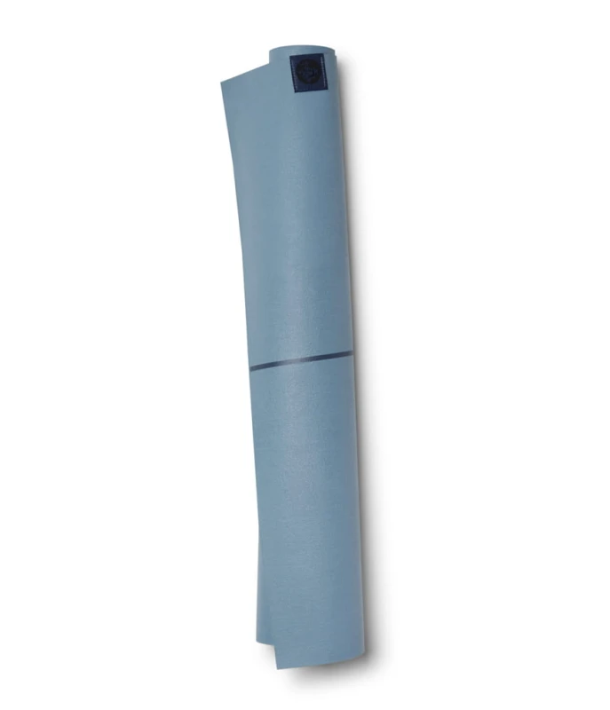 manduka superlite Beetle-1.jpg