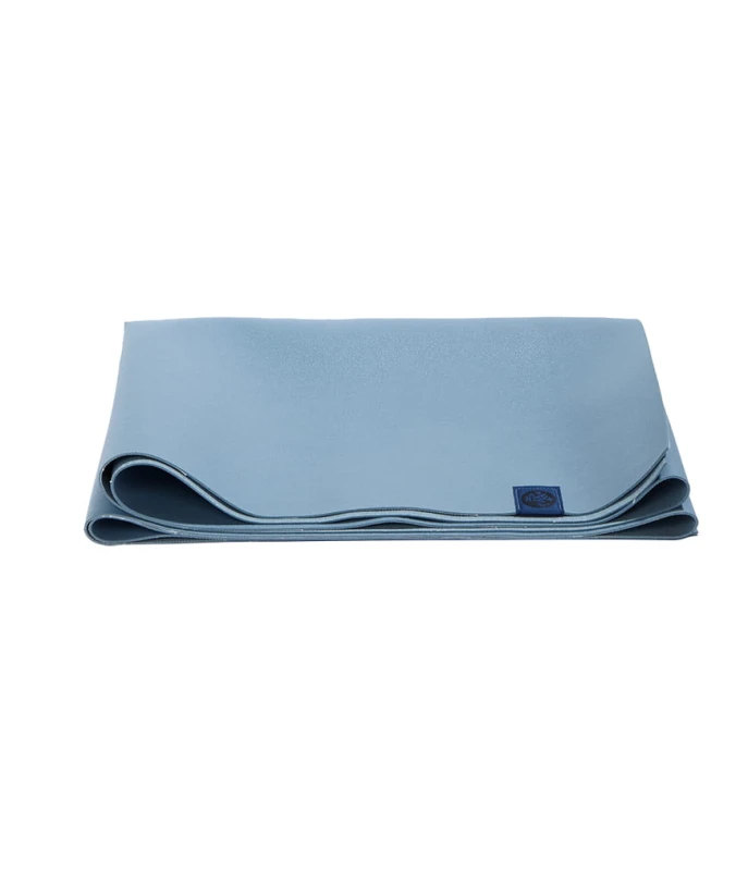 manduka superlite Beetle.jpg