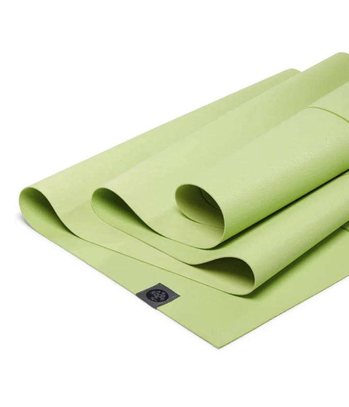 manduka superlite Sprout-4.jpg
