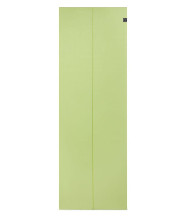 manduka superlite Sprout-3.jpg