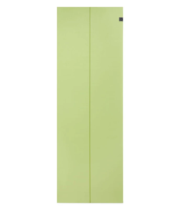 manduka superlite Sprout-3.jpg