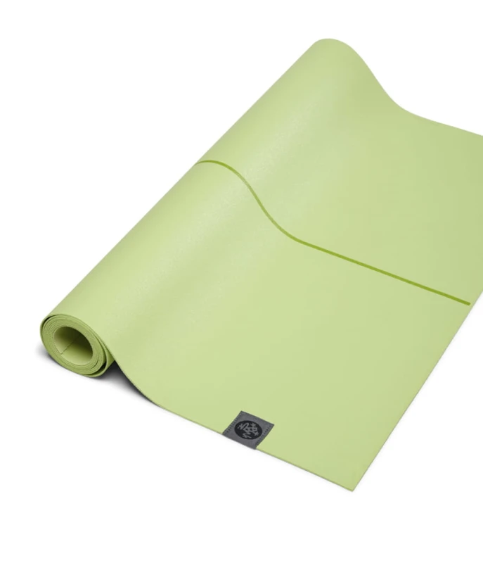 manduka superlite Sprout-2.jpg
