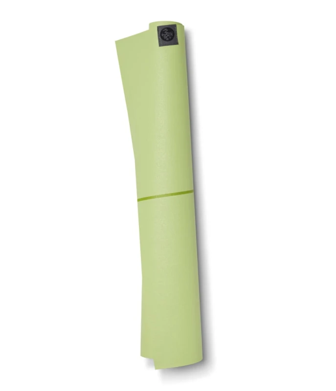 manduka superlite Sprout-1.jpg