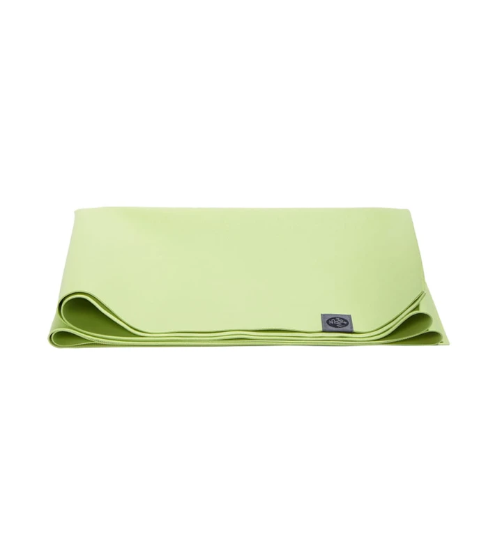manduka superlite Sprout.jpg