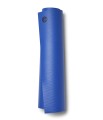 Manduka pro buoy-3.jpg