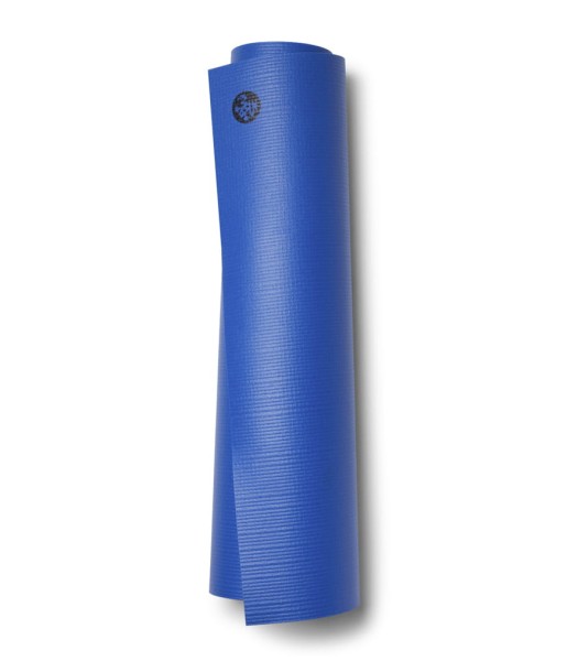 Manduka pro buoy-3.jpg