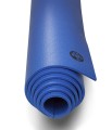 Manduka pro buoy-2.jpg