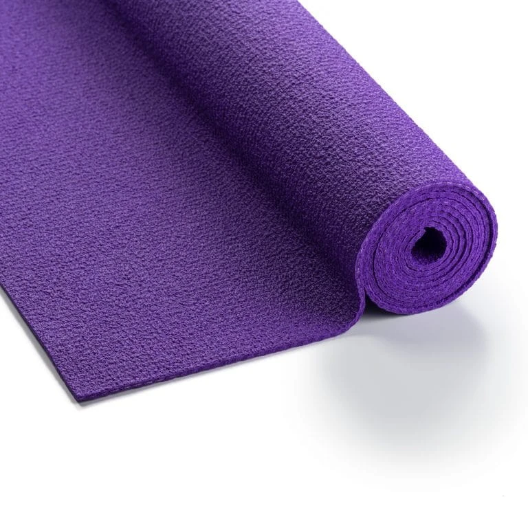 kurma extra purpurowy.jpg