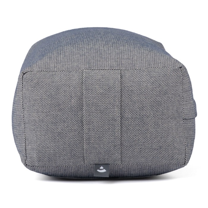 wałek bodhi salamba dark blue-2.jpeg
