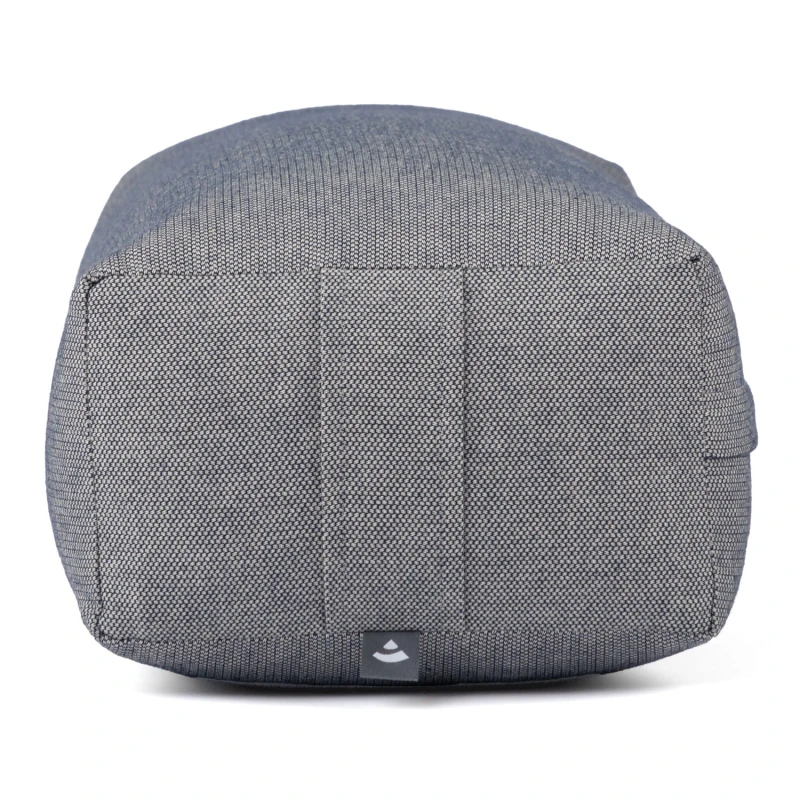 wałek bodhi salamba dark blue-2.jpeg
