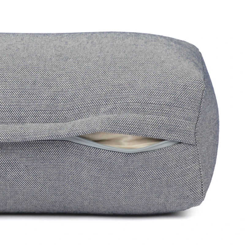 wałek bodhi salamba dark blue-1.jpeg