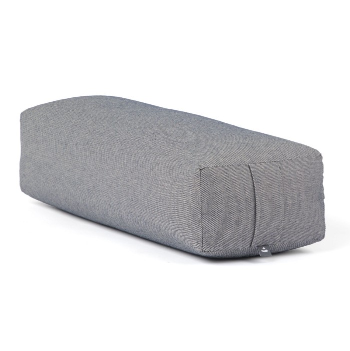 wałek bodhi salamba dark blue.jpeg