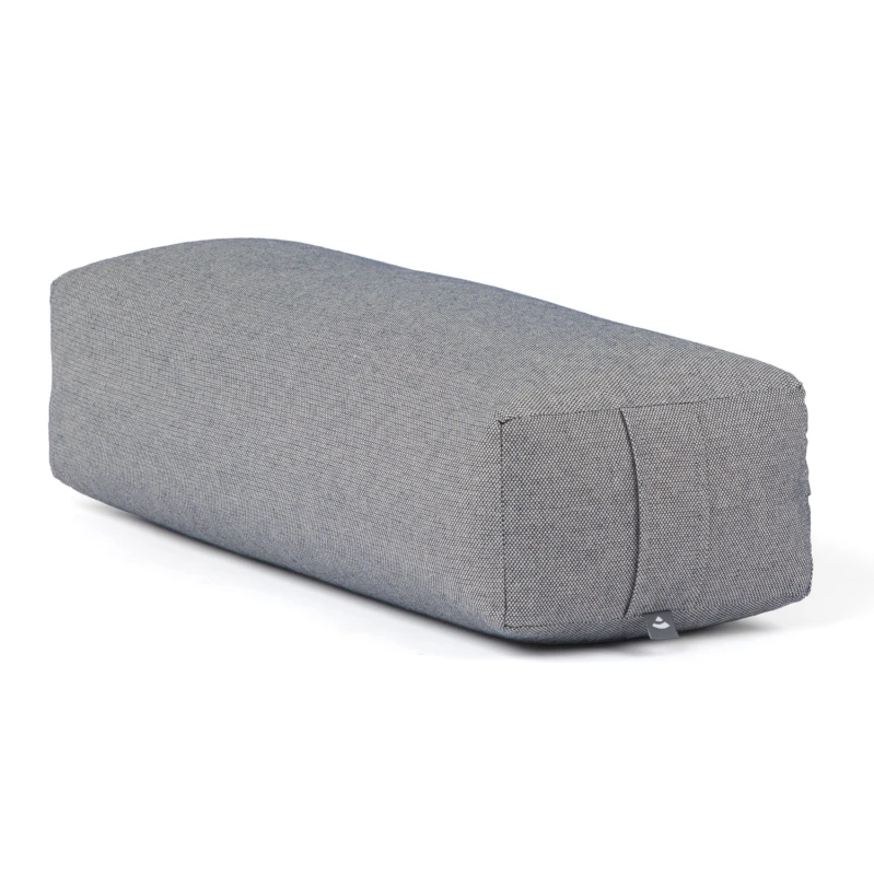 wałek bodhi salamba dark blue.jpeg