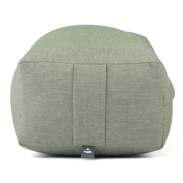 wałek bodhi salamba green-2.jpeg