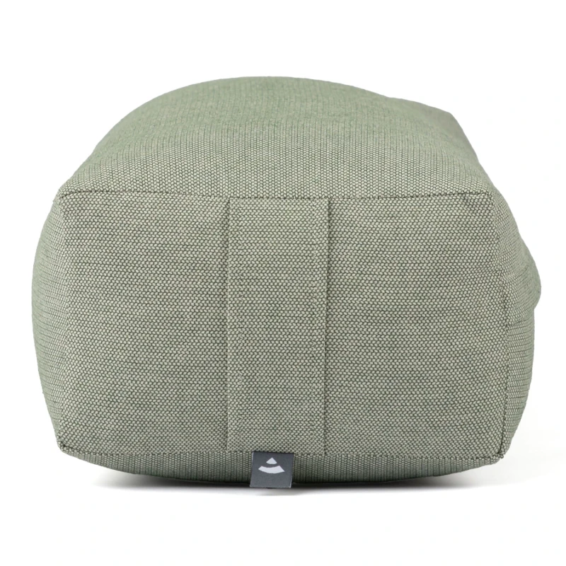 wałek bodhi salamba green-2.jpeg