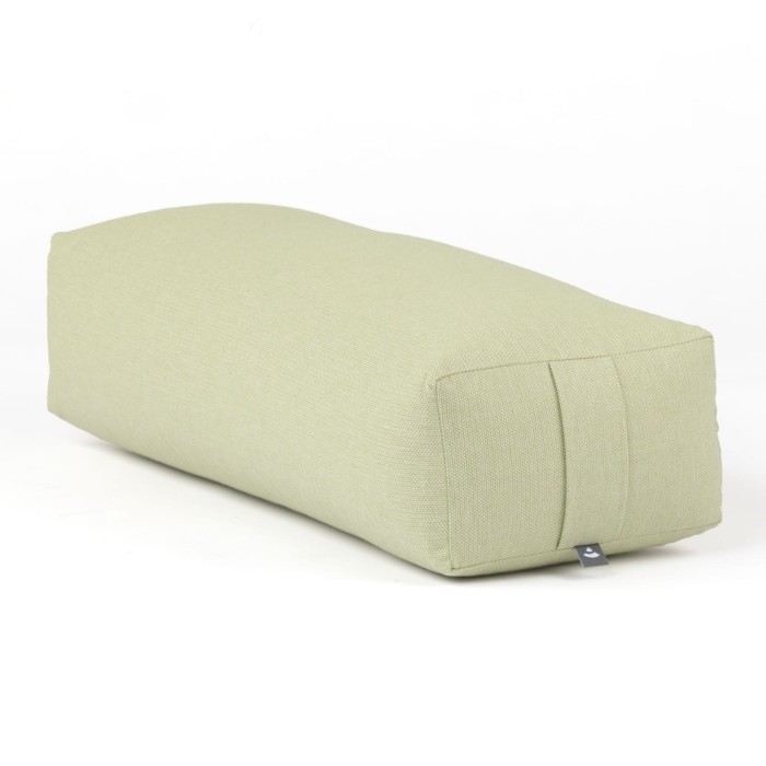 wałek bodhi salamba light green.jpeg