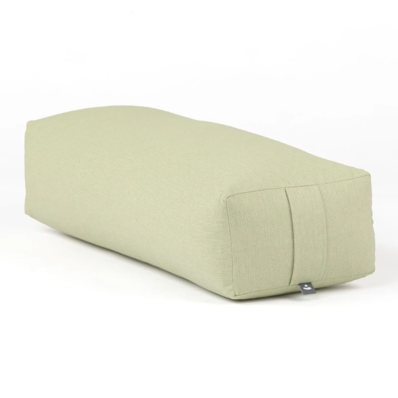 wałek bodhi salamba light green.jpeg