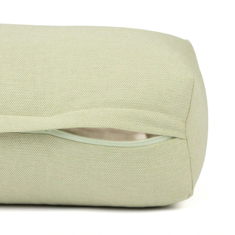 wałek bodhi salamba light green-1.jpeg