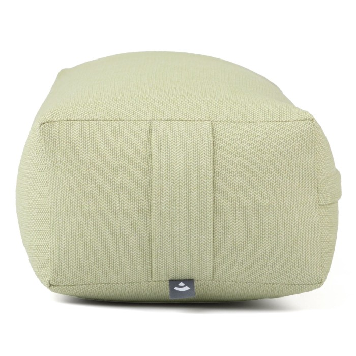 wałek bodhi salamba light green-2.jpeg