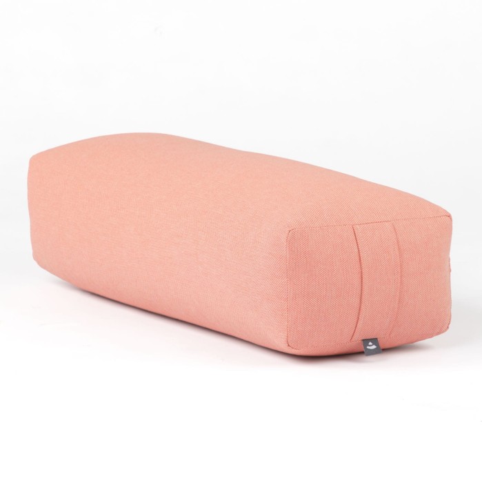 wałek bodhi salamba coral red.jpeg