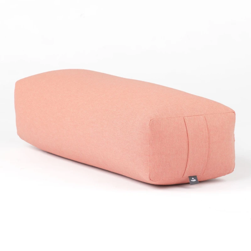 wałek bodhi salamba coral red.jpeg