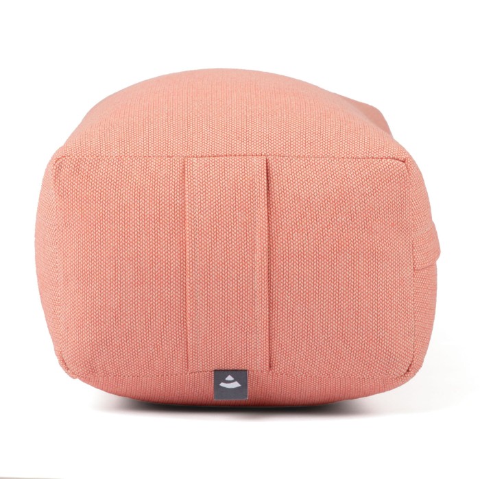 wałek bodhi salamba coral red-2.jpeg