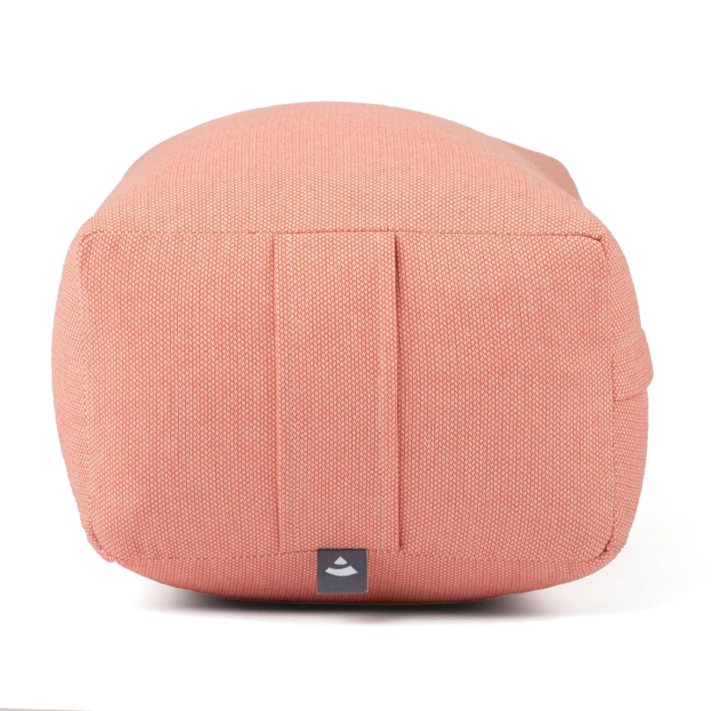 wałek bodhi salamba coral red-2.jpeg
