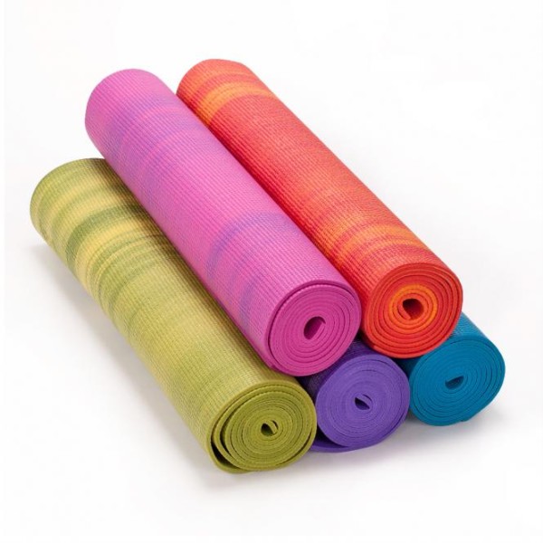 ymgx_yoga_yogamatte_ganges_turm.jpg
