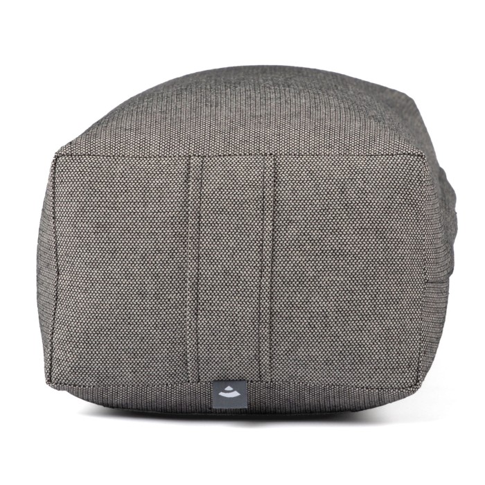 wałek bodhi salamba black-2.jpeg