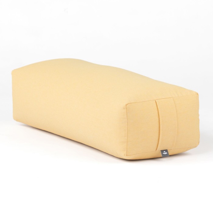 wałek bodhi salamba sunny yellow.jpeg