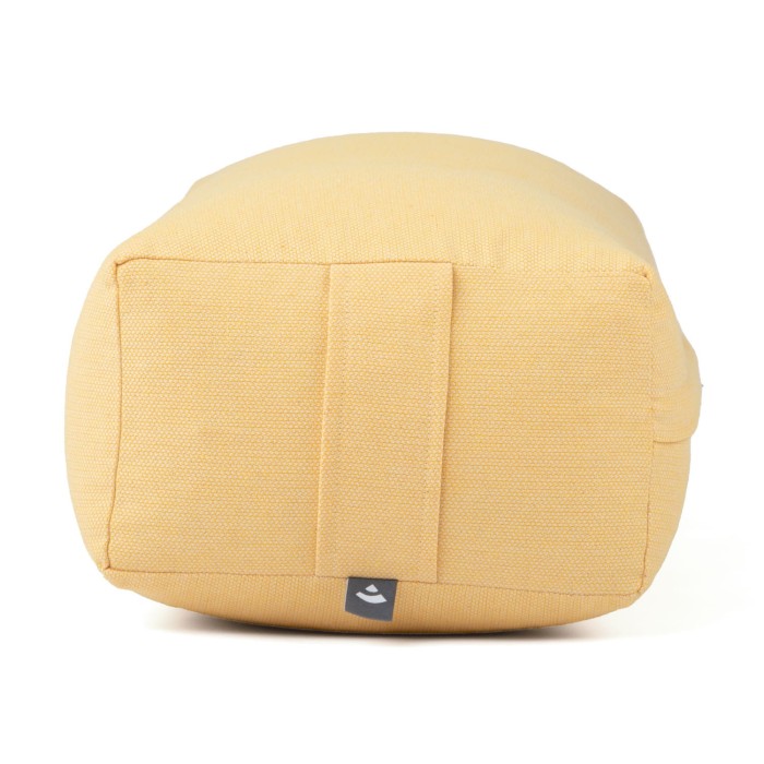 wałek bodhi salamba sunny yellow-2.jpeg