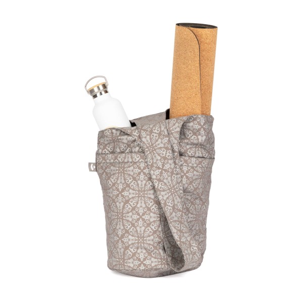 torba bodhi raja.jpeg