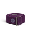 332012_COMMUTER-INDULGE_01.jpg