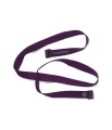 332012_COMMUTER-INDULGE_03.jpg