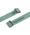 332012_COMMUTER-WASABI_02.jpg