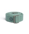 332012_COMMUTER-WASABI_01.jpg