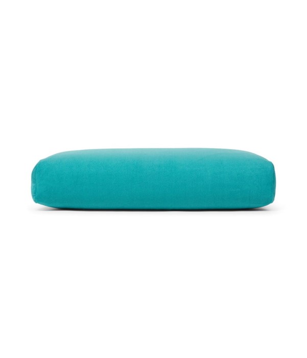 BolsterRectangle-43201A398-Props-DeepSea_232.jpg