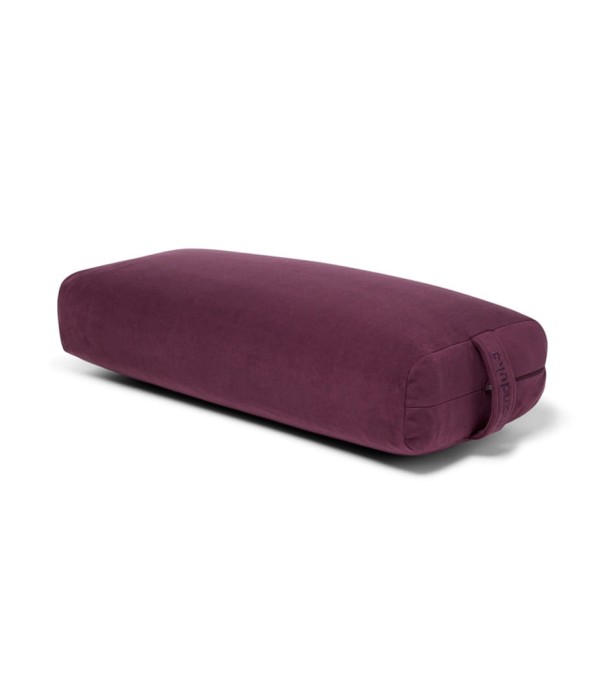 43201A062-PROPS-BOLSTERS-REC-INDULGE-01.jpg