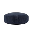 MEDITATION_CUSHION-MIDNIGHT_01.jpg