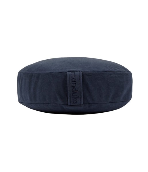 MEDITATION_CUSHION-MIDNIGHT_01.jpg