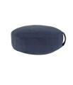 MEDITATION_CUSHION-MIDNIGHT_02.jpg